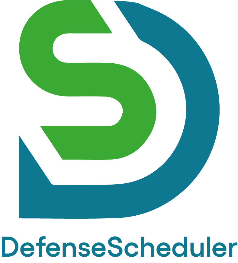 DS logo